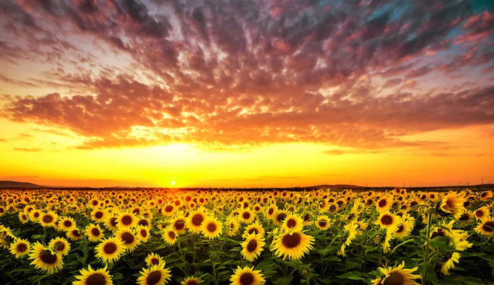 Sunflower-Meaning.jpg