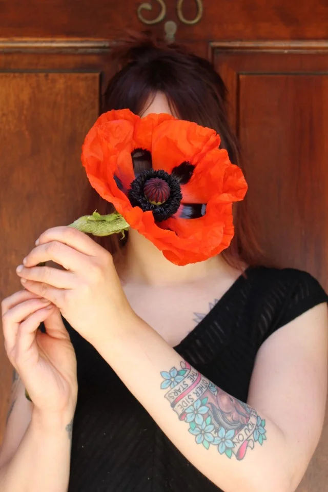 poppies.jpg