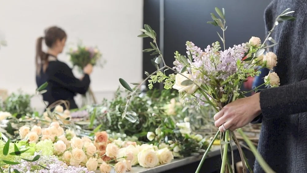 floral.jpg