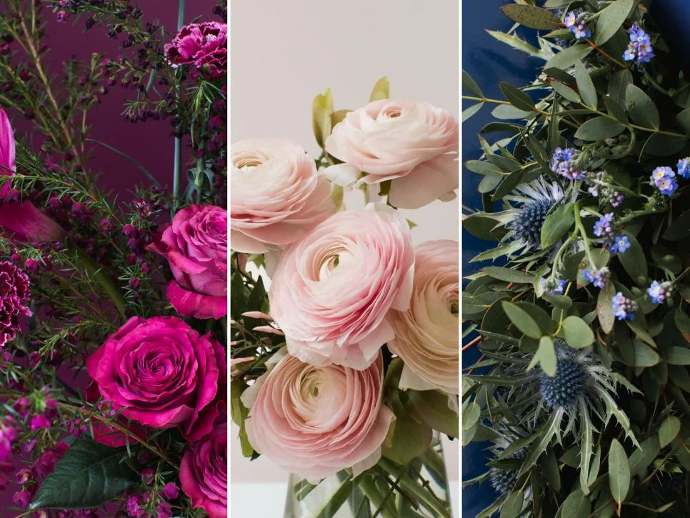 floral paint.jpeg