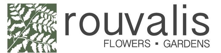 Rouvalis Flowers & Gardens Bostons Leading Florist Offering Delivery & Boutique Shopping!