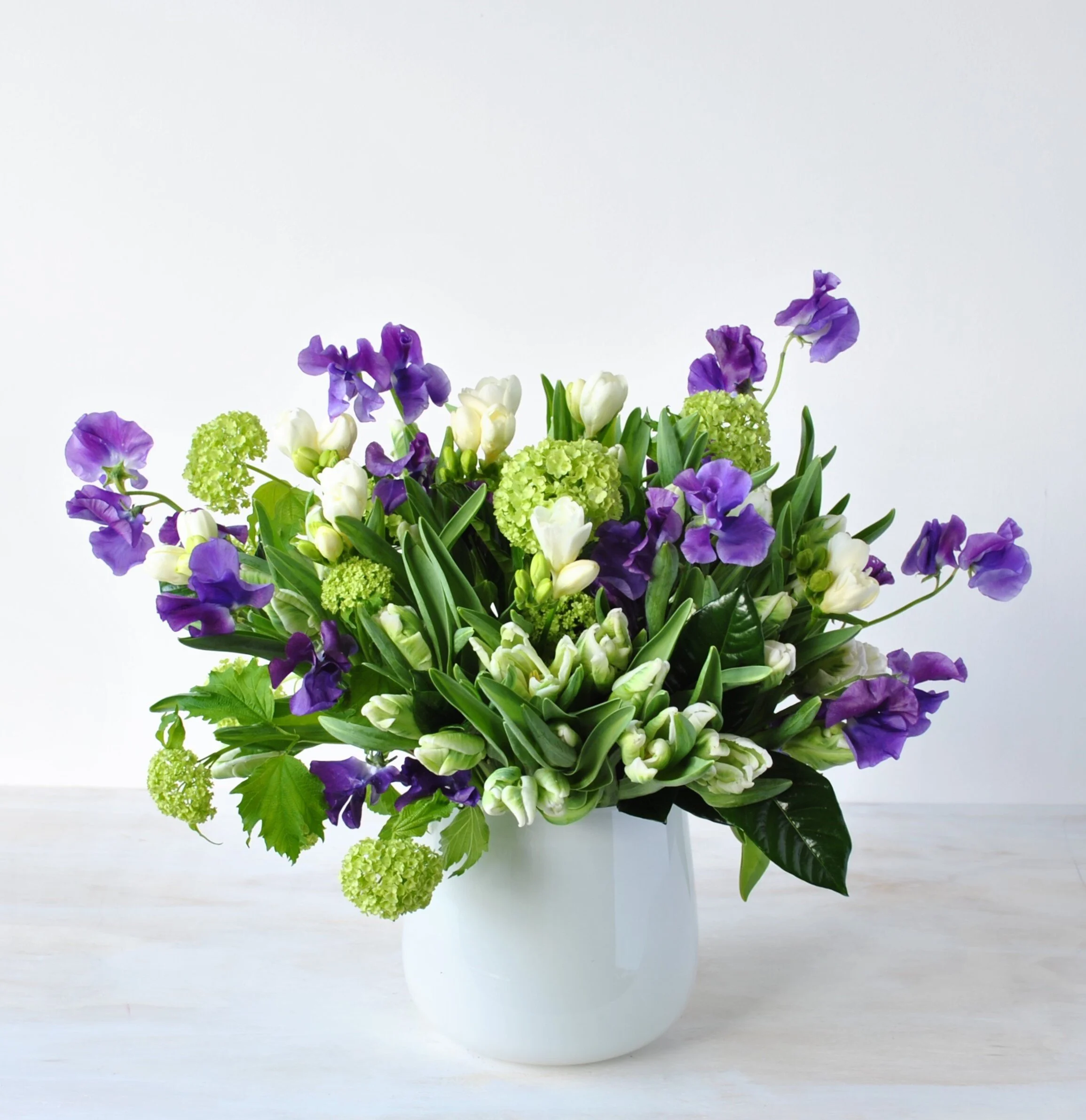 Rouvalis Flowers & Gardens, Boston's Luxury Florist Offering Flower