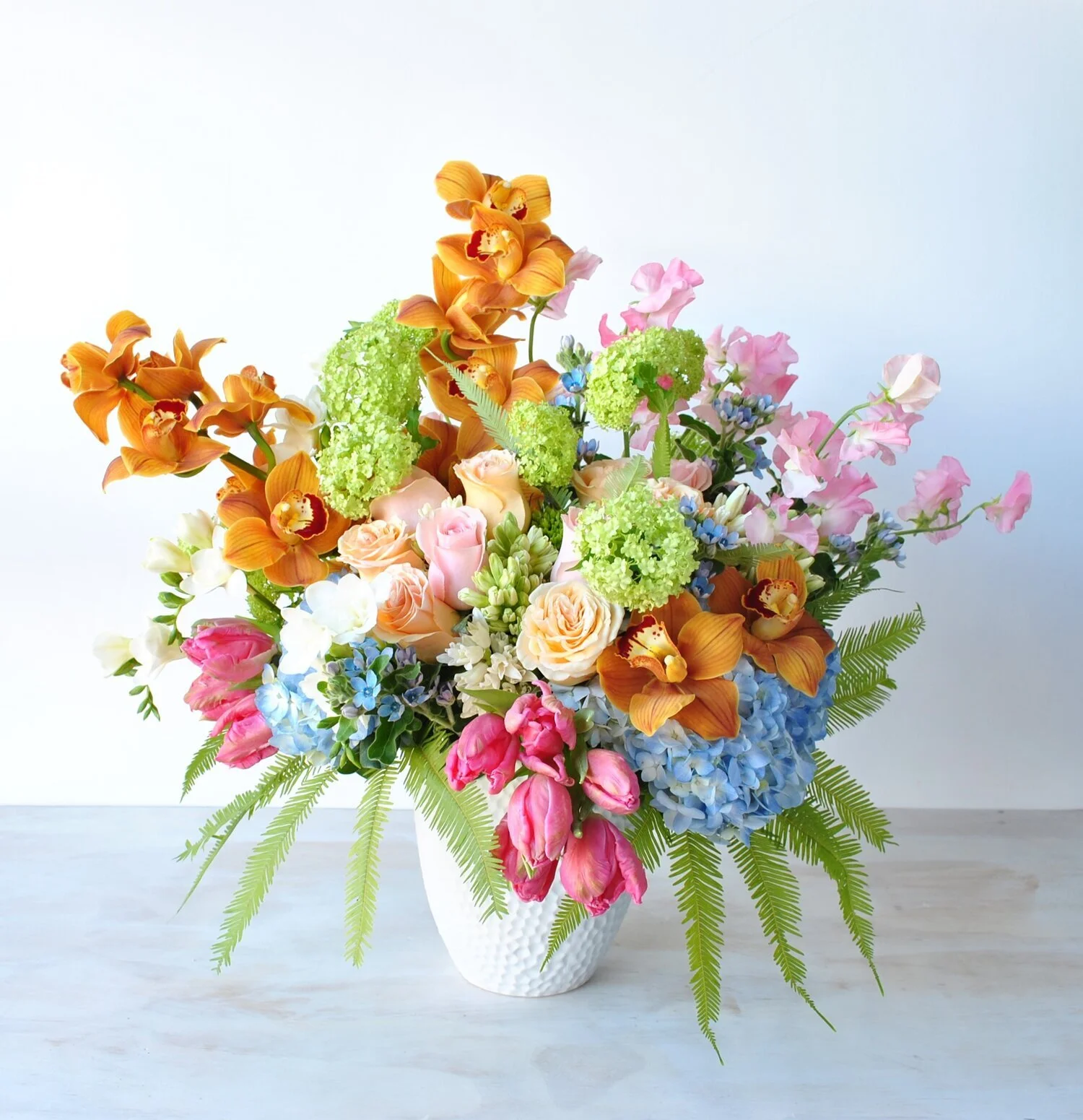 Stay Connected With Rouvalis Flowers Gardens Blog Rouvalis Flowers Gardens Boston S Luxury Florist Offering Flower Delivery Plants Garden Design And Weekly Floral