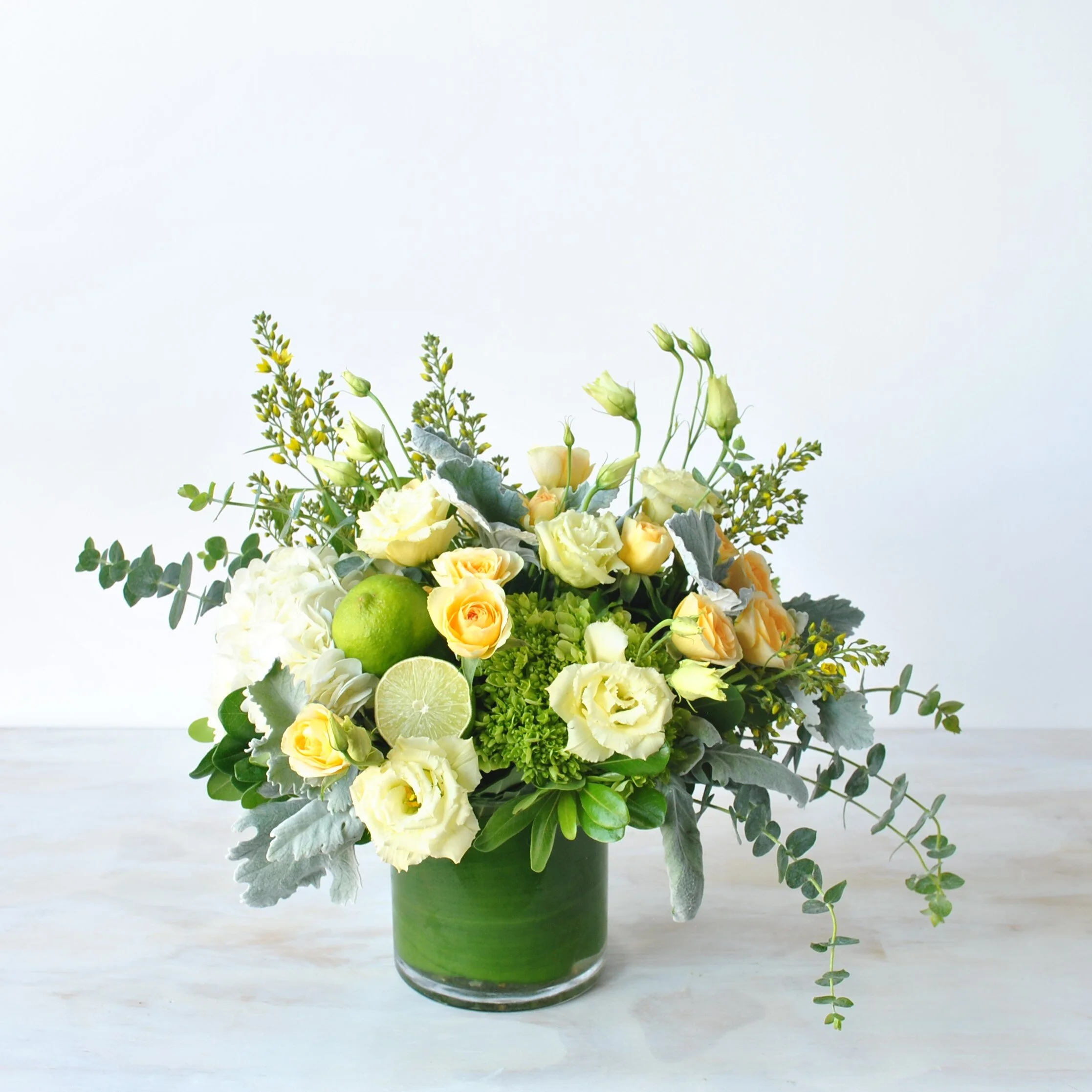 Rouvalis Flowers & Gardens, Boston's Luxury Florist Offering Flower Delivery, Plants, Garden