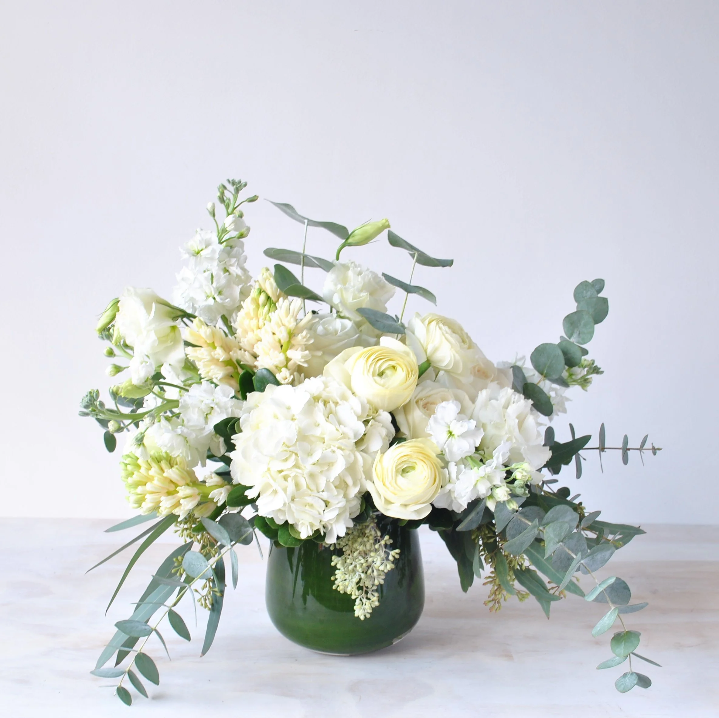 Rouvalis Flowers & Gardens Bostons Leading Florist Offering Delivery