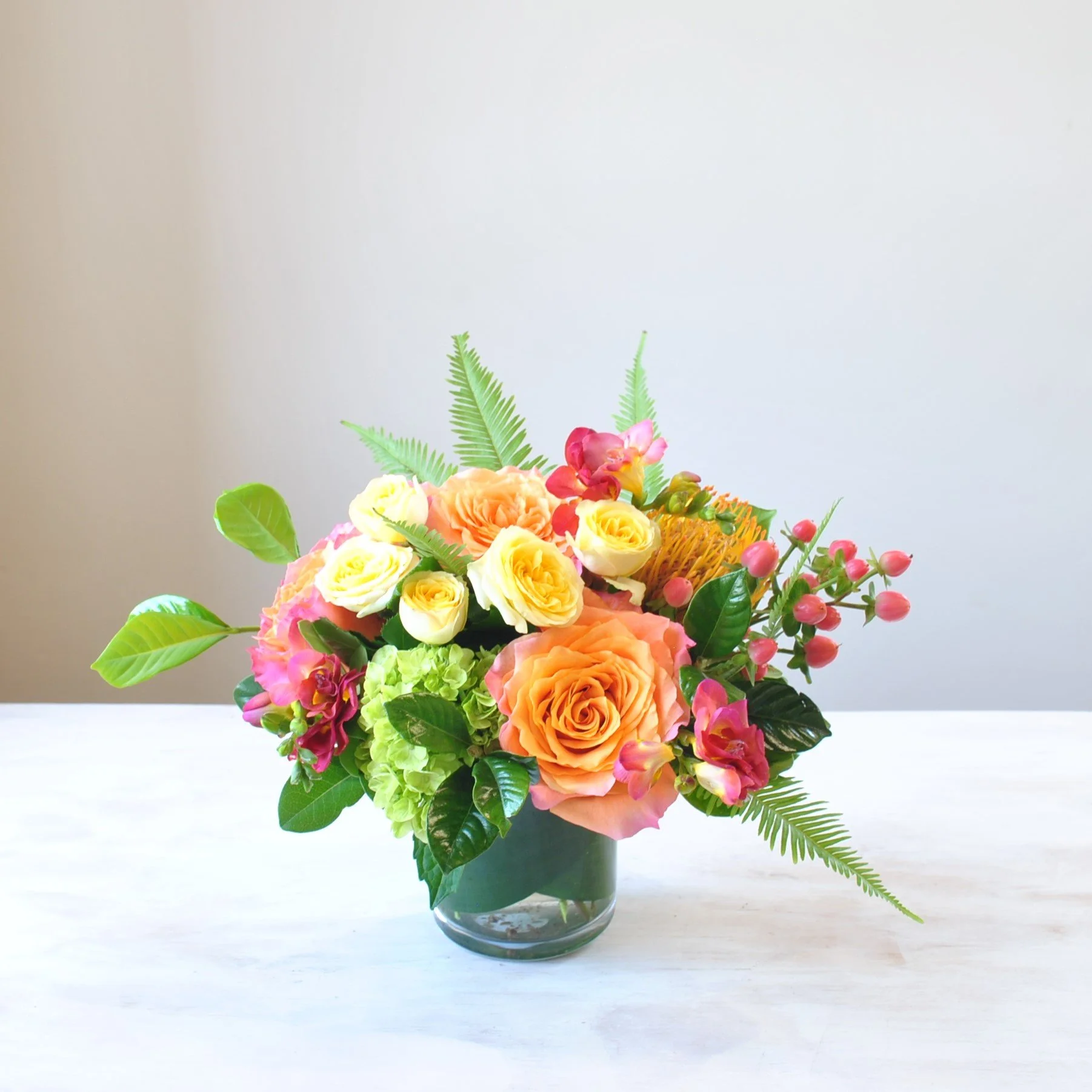 Rouvalis Flowers & Gardens Bostons Leading Florist Offering Delivery & Boutique Shopping!Floral