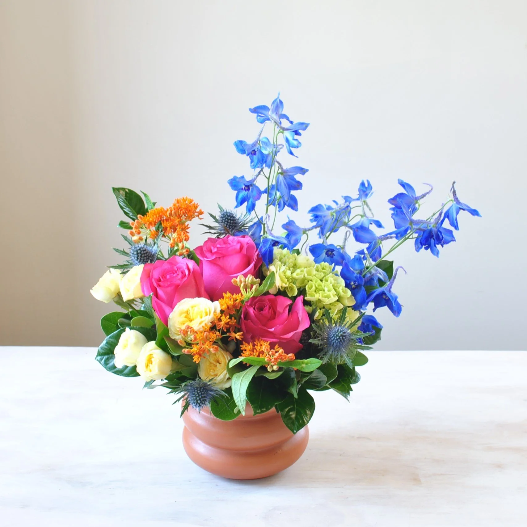 Rouvalis Flowers & Gardens Bostons Leading Florist Offering Delivery & Boutique Shopping!Floral