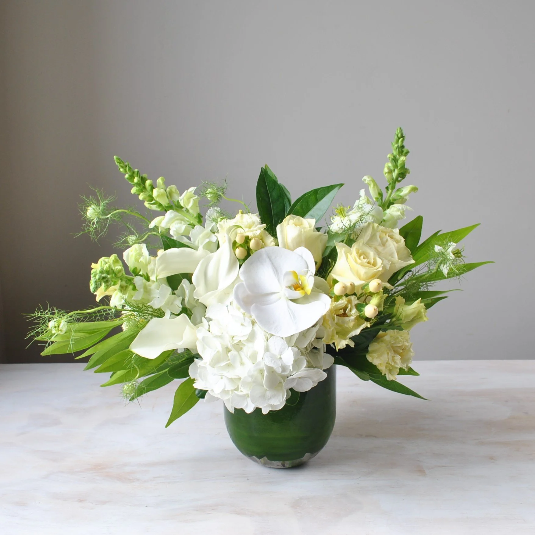 Rouvalis Flowers & Gardens Bostons Leading Florist Offering Delivery