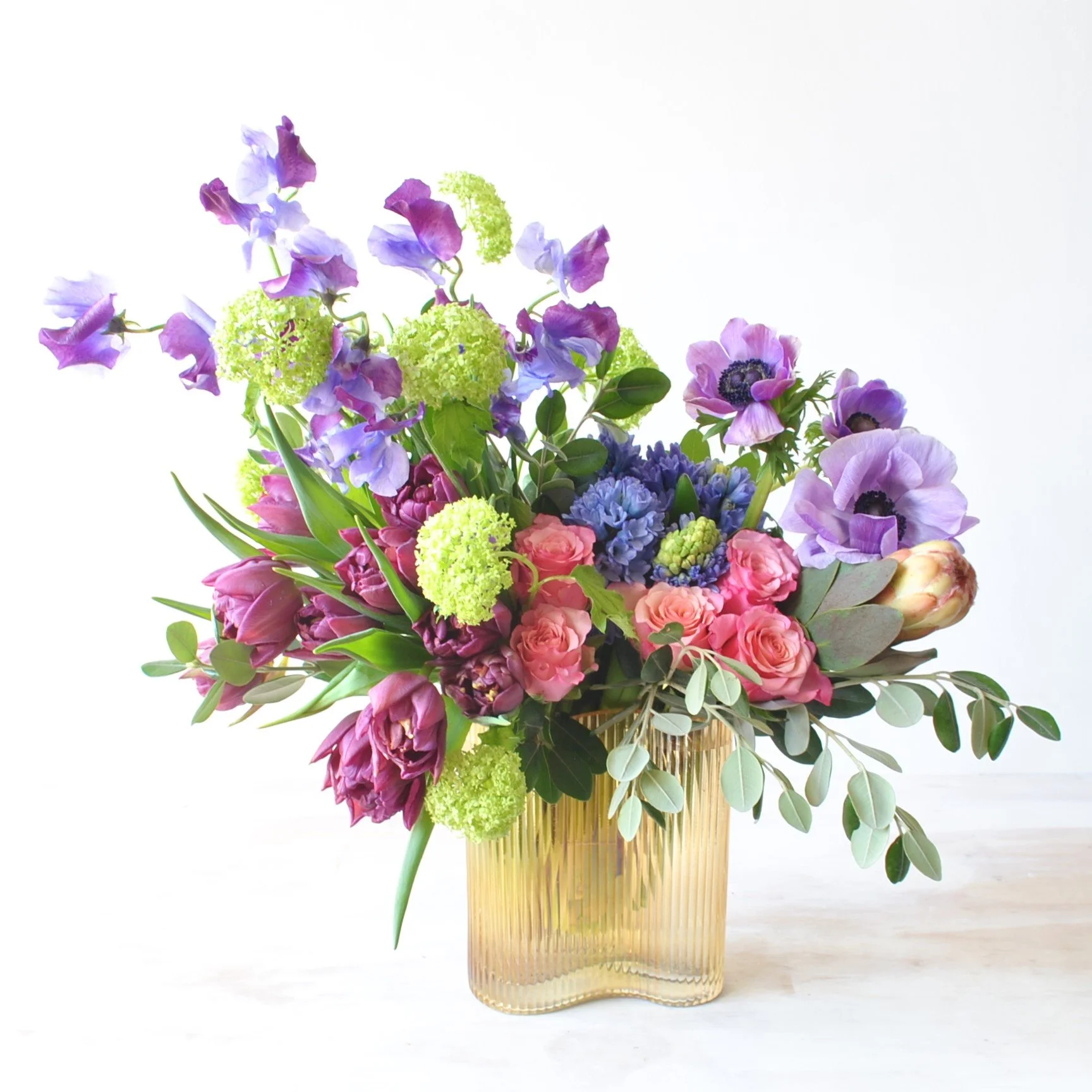 Rouvalis Flowers & Gardens Bostons Leading Florist Offering Delivery & Boutique Shopping!Floral