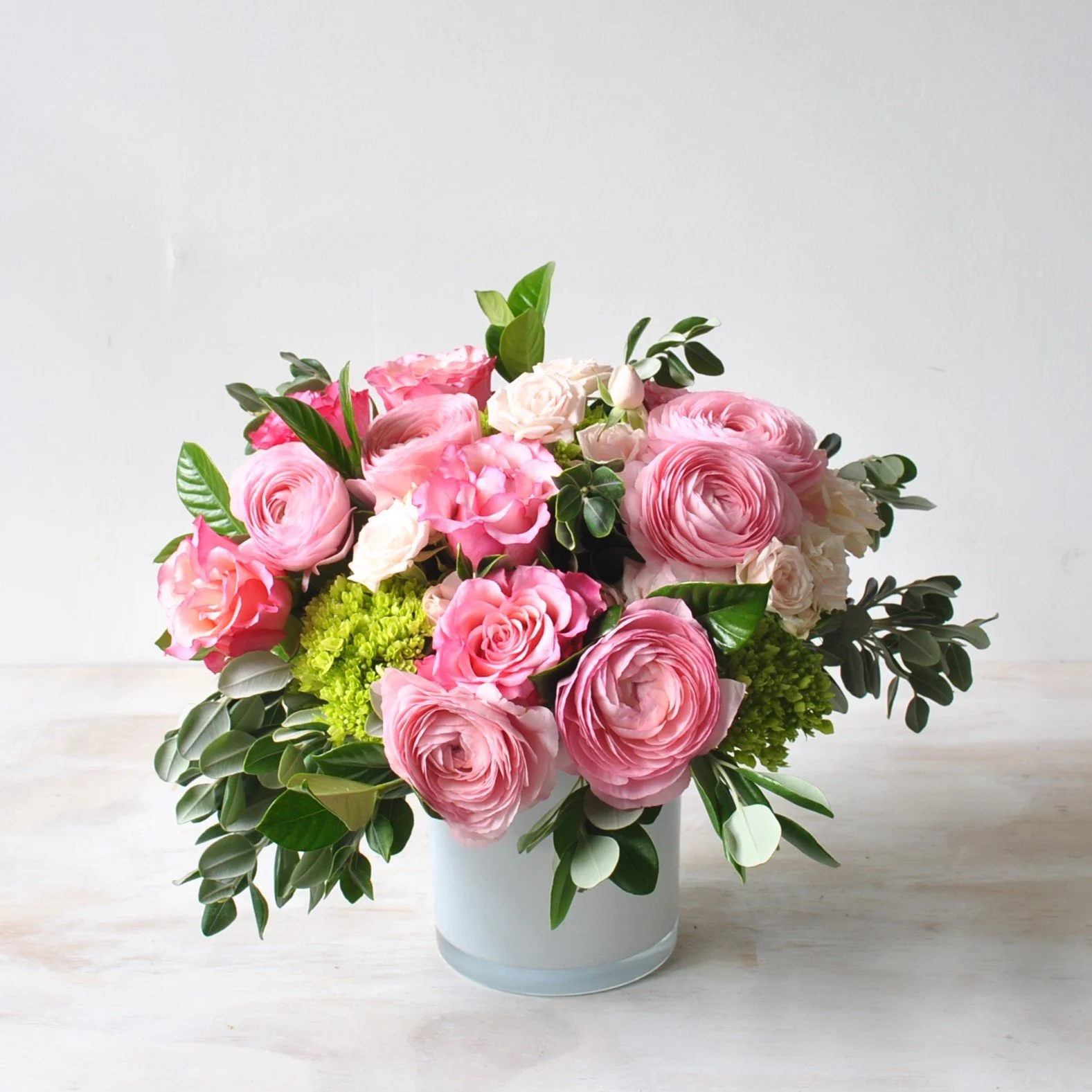Rouvalis Flowers & Gardens Bostons Leading Florist Offering Delivery