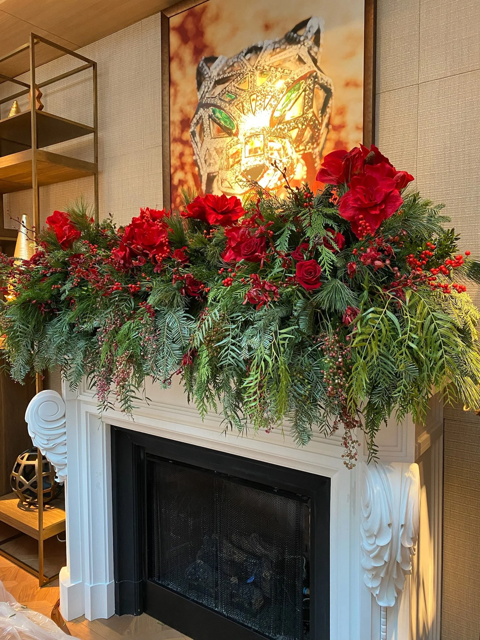 Boston Best Florist 2024, Offering Flower Delivery & Boutique Shopping