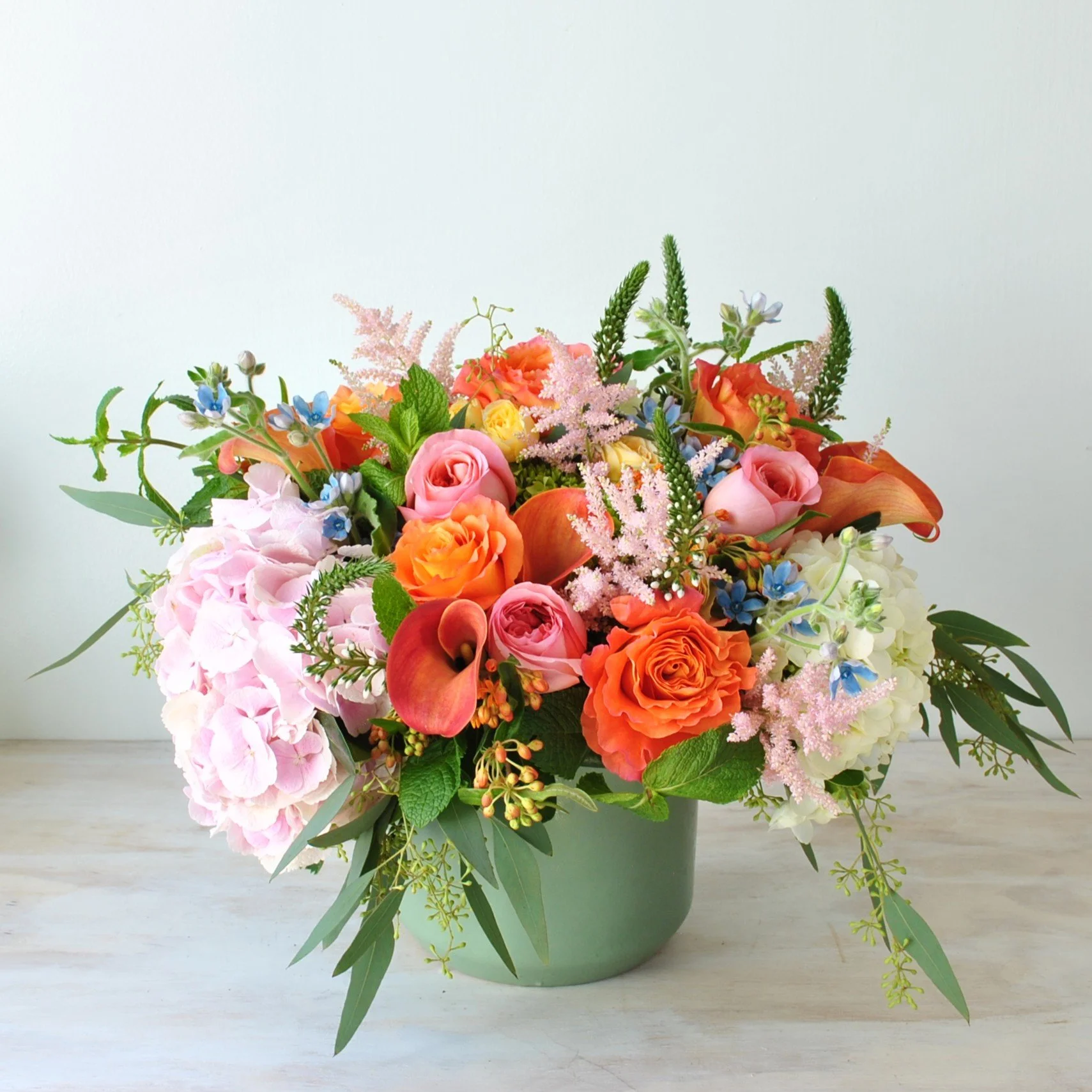 Winchester Flower Delivery