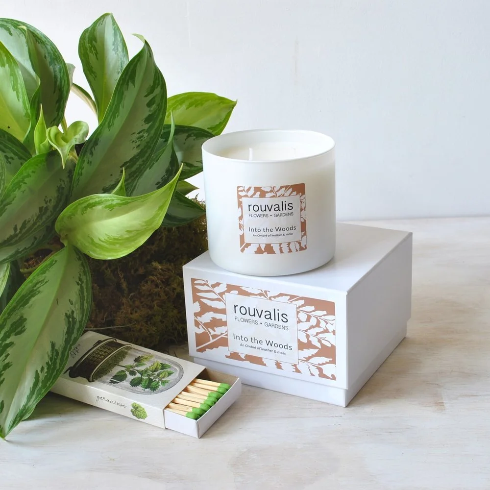 specialty candle gift sets boston ma