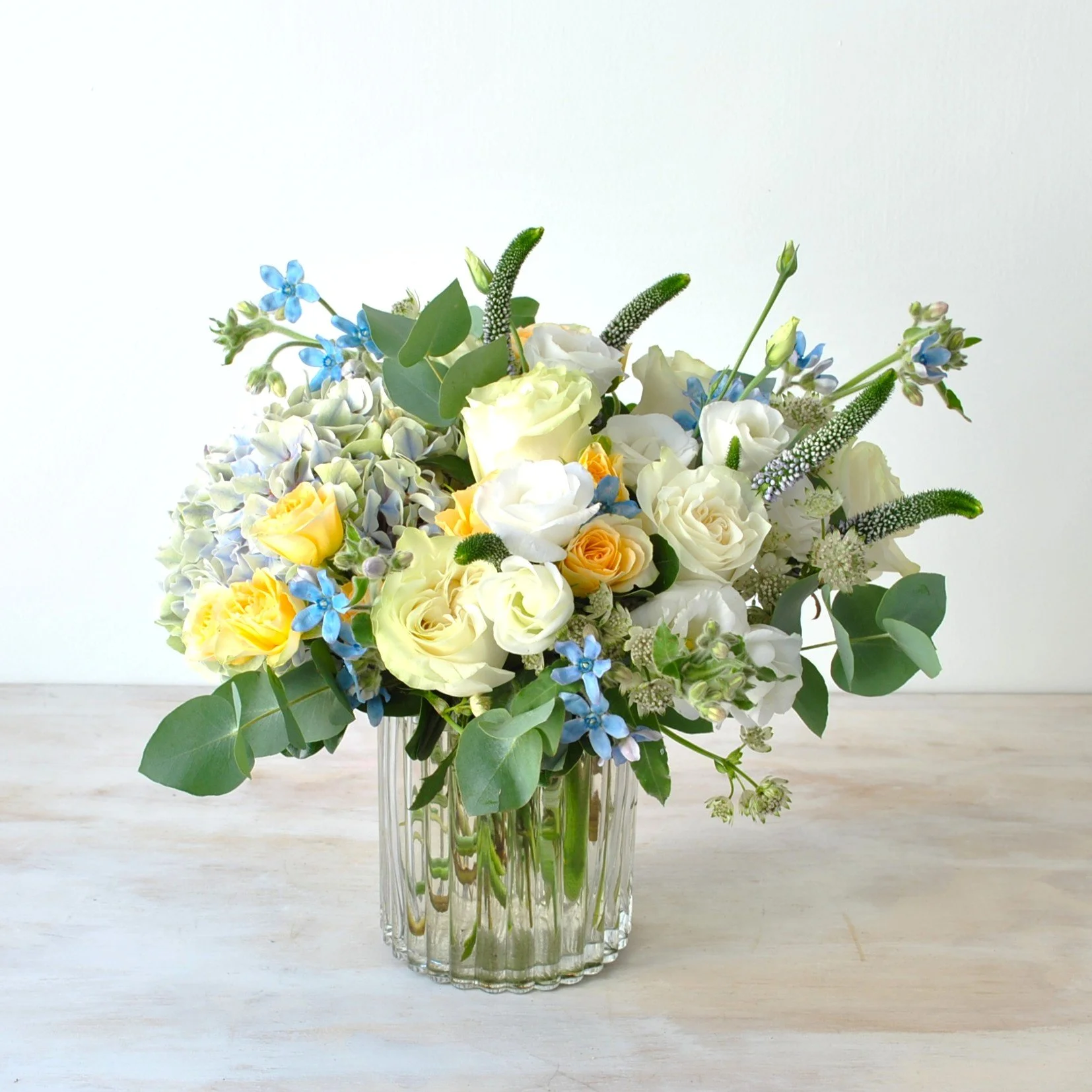 sympathy flowers delivered same day boston, ma