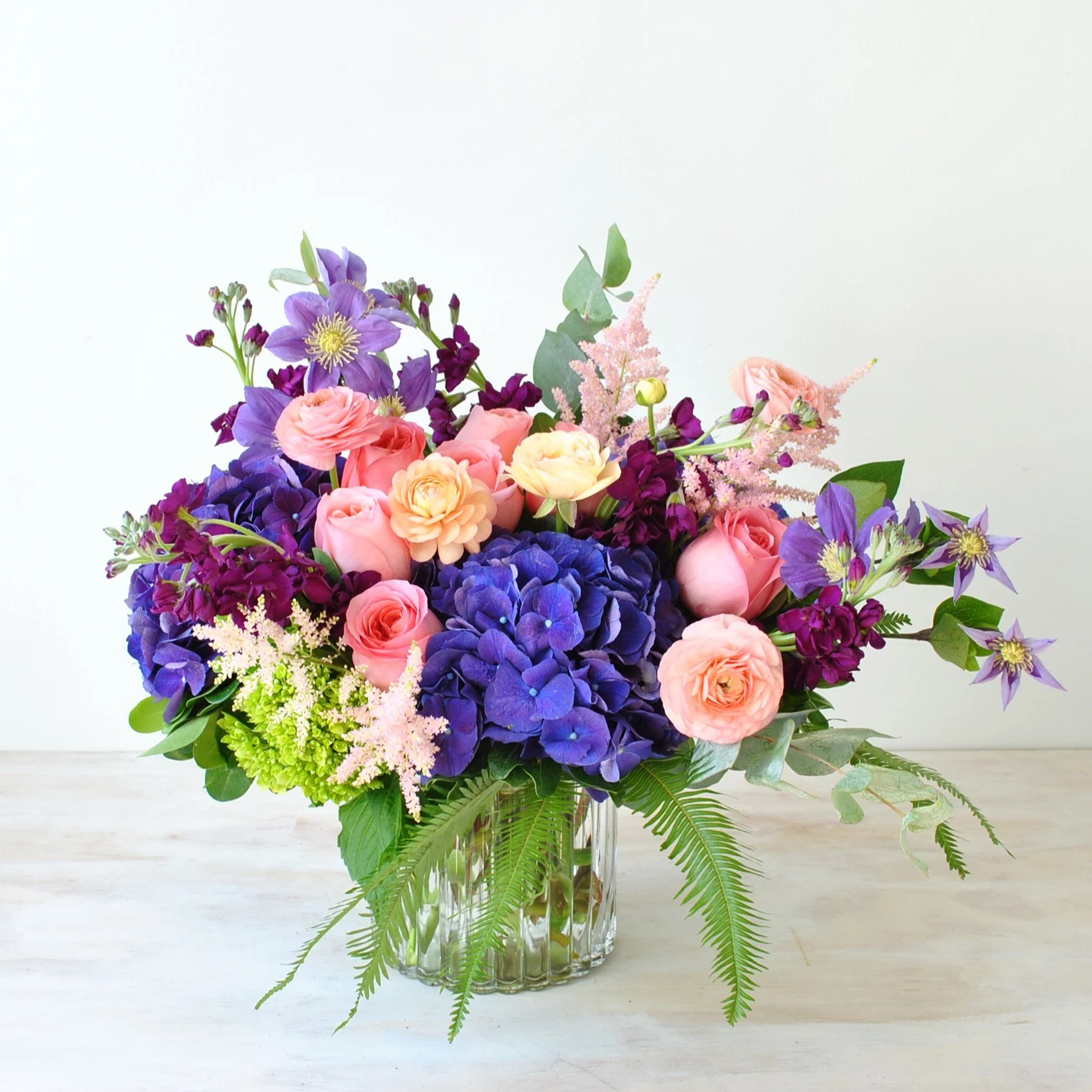 flowers delivered to charlestown same day florist