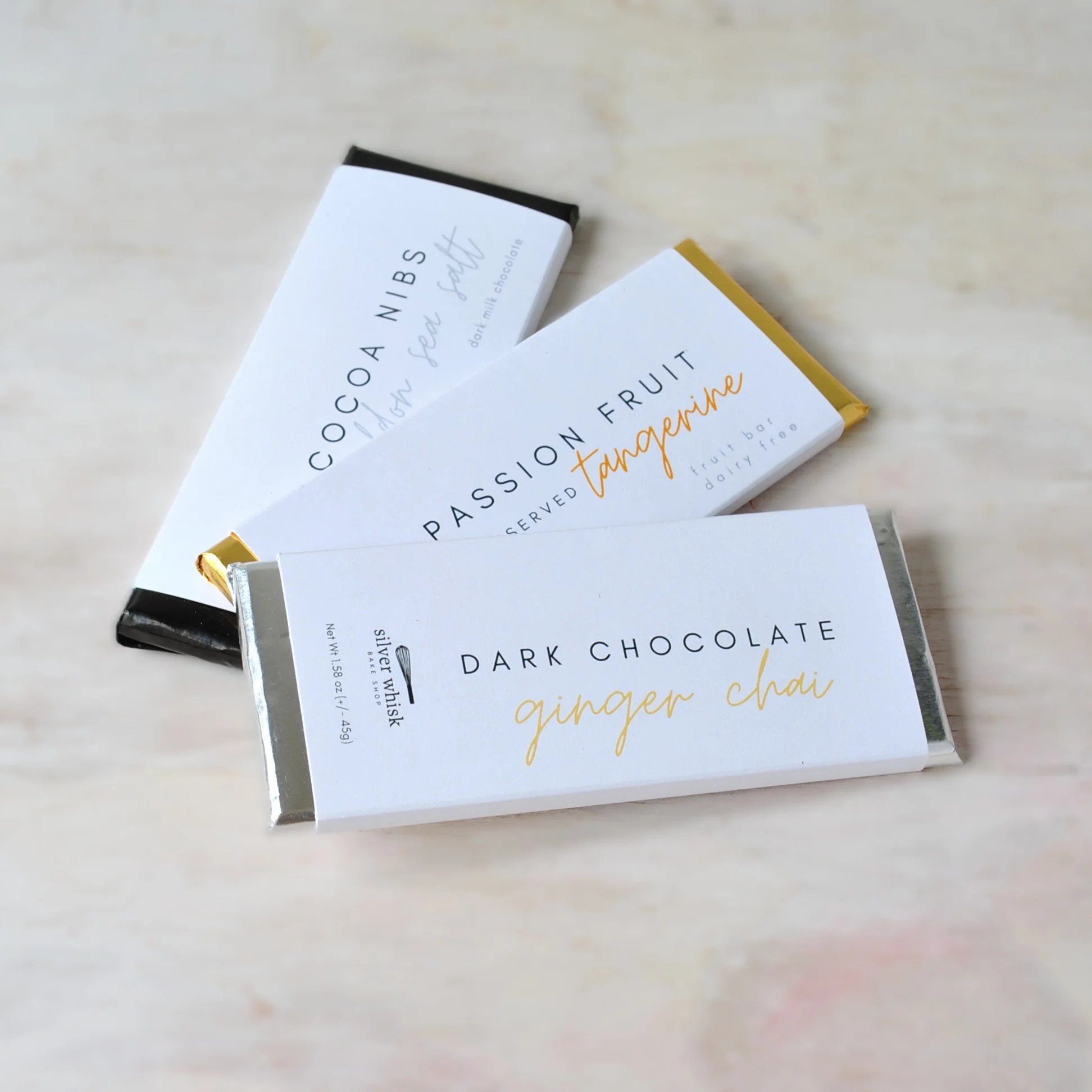 flowers and chocolates for delivery, boston, ma