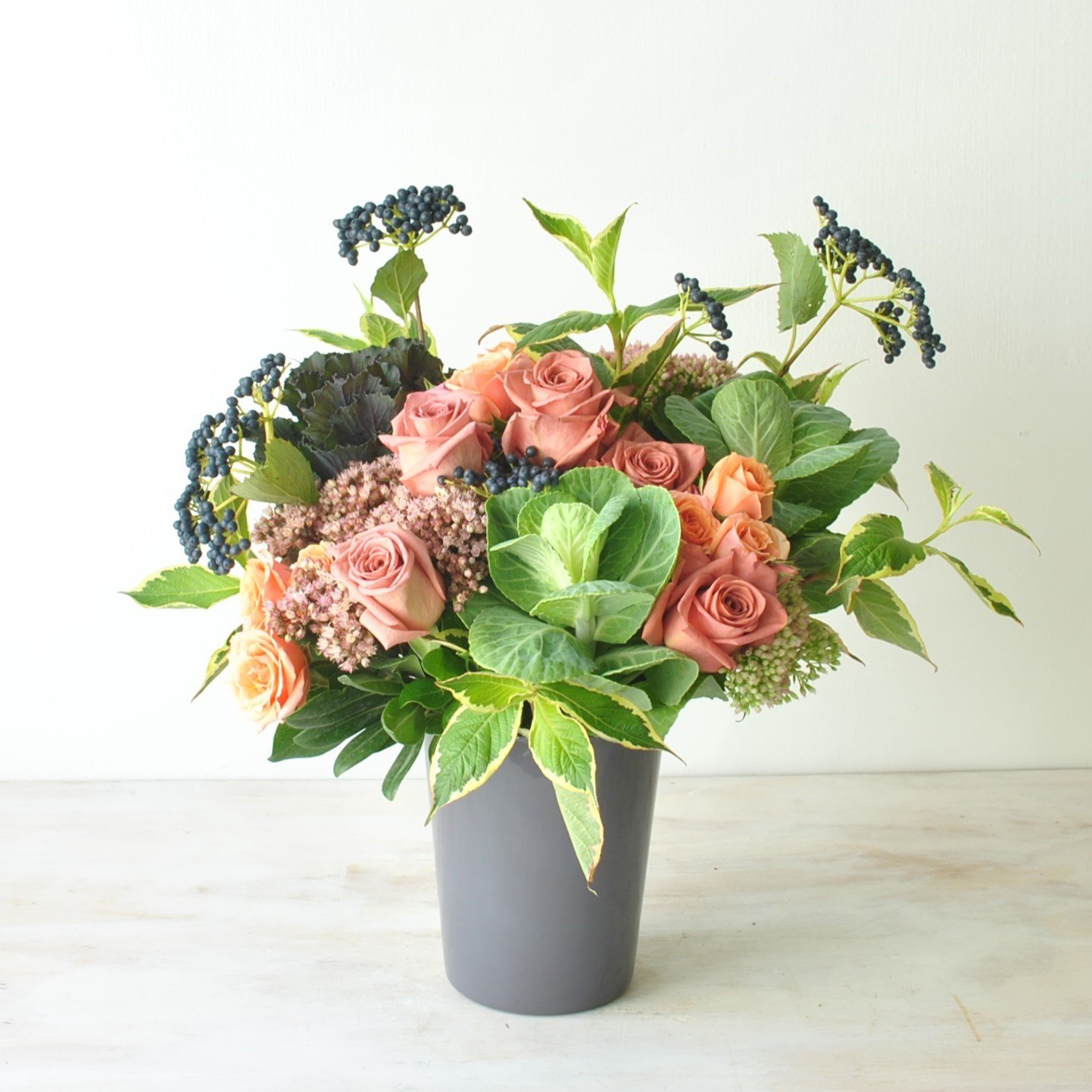 Boston Best Florist 2024, Premium Flower Arrangements & Plants For Local Delivery Floral