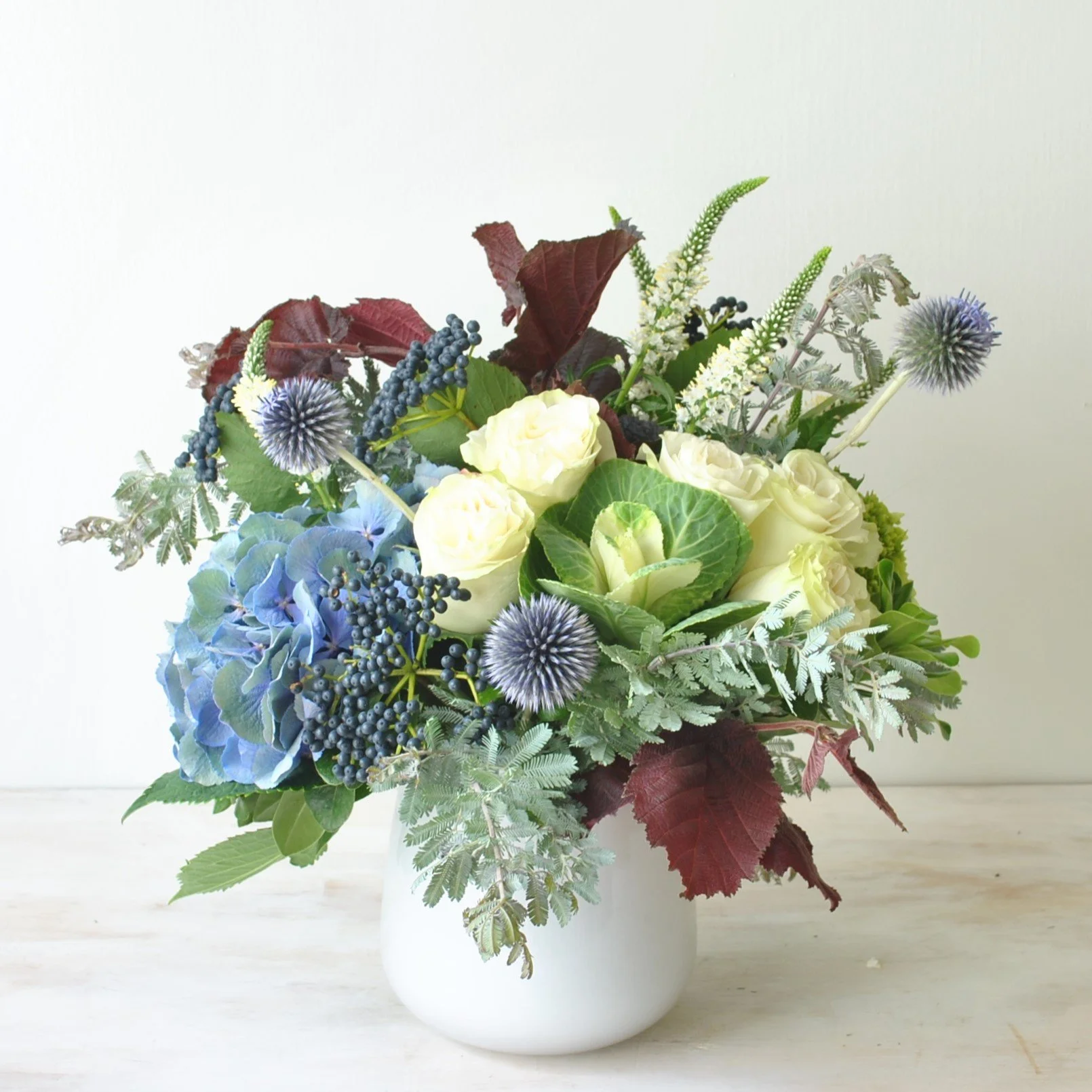 Boston Best Florist 2024, Premium Flower Arrangements & Plants For Local Delivery Floral