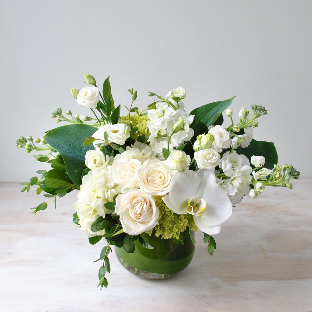 flowers delivered same day boston ma