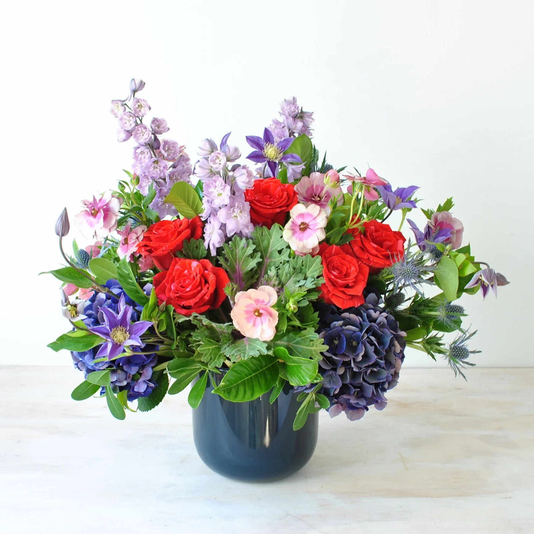 flowers delivered to brookline and weston, ma same day florist