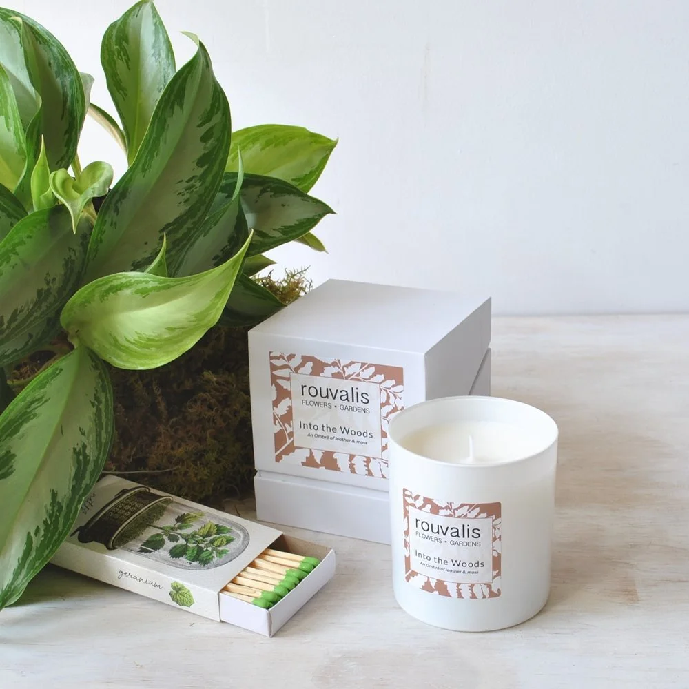 winchester florist downtown with gifts and delivery