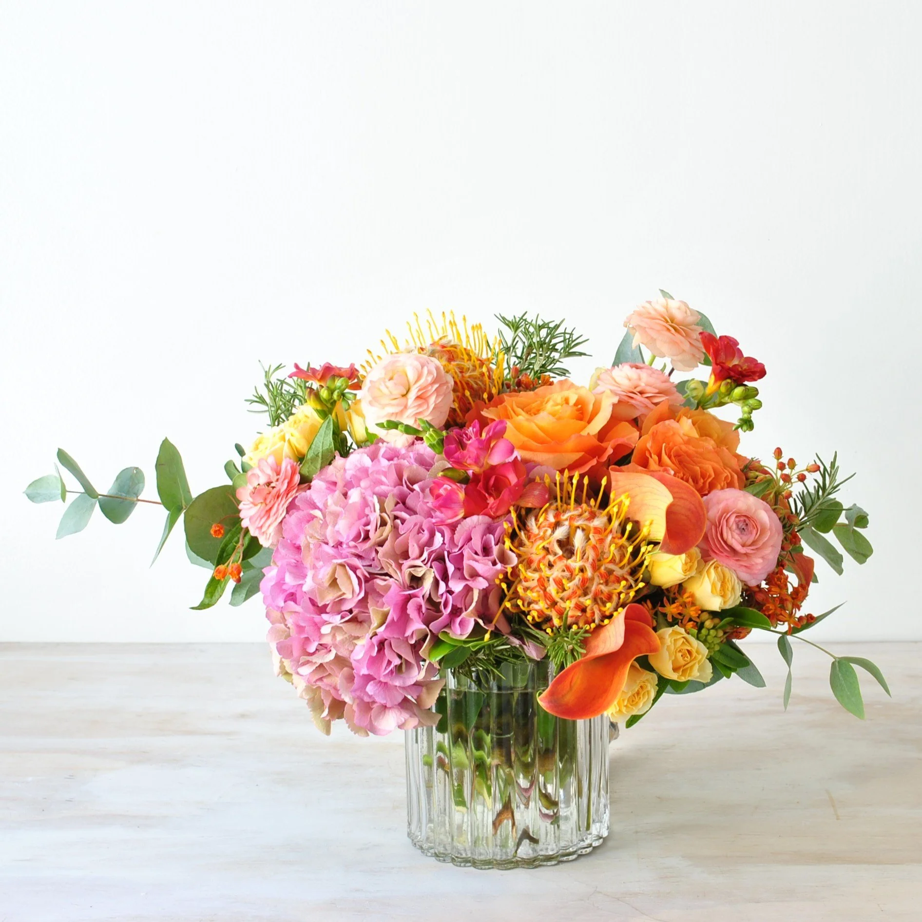 fall autumnal equinox flowers with same delivery