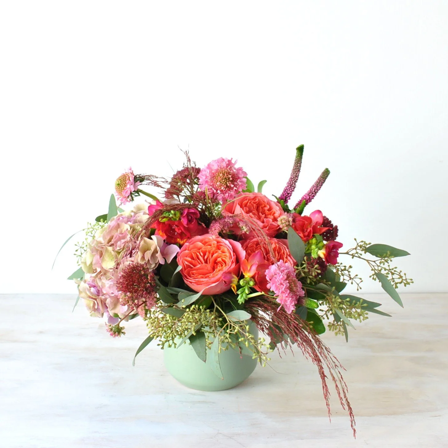 same day delivery anniversary funeral sympathy boston ma