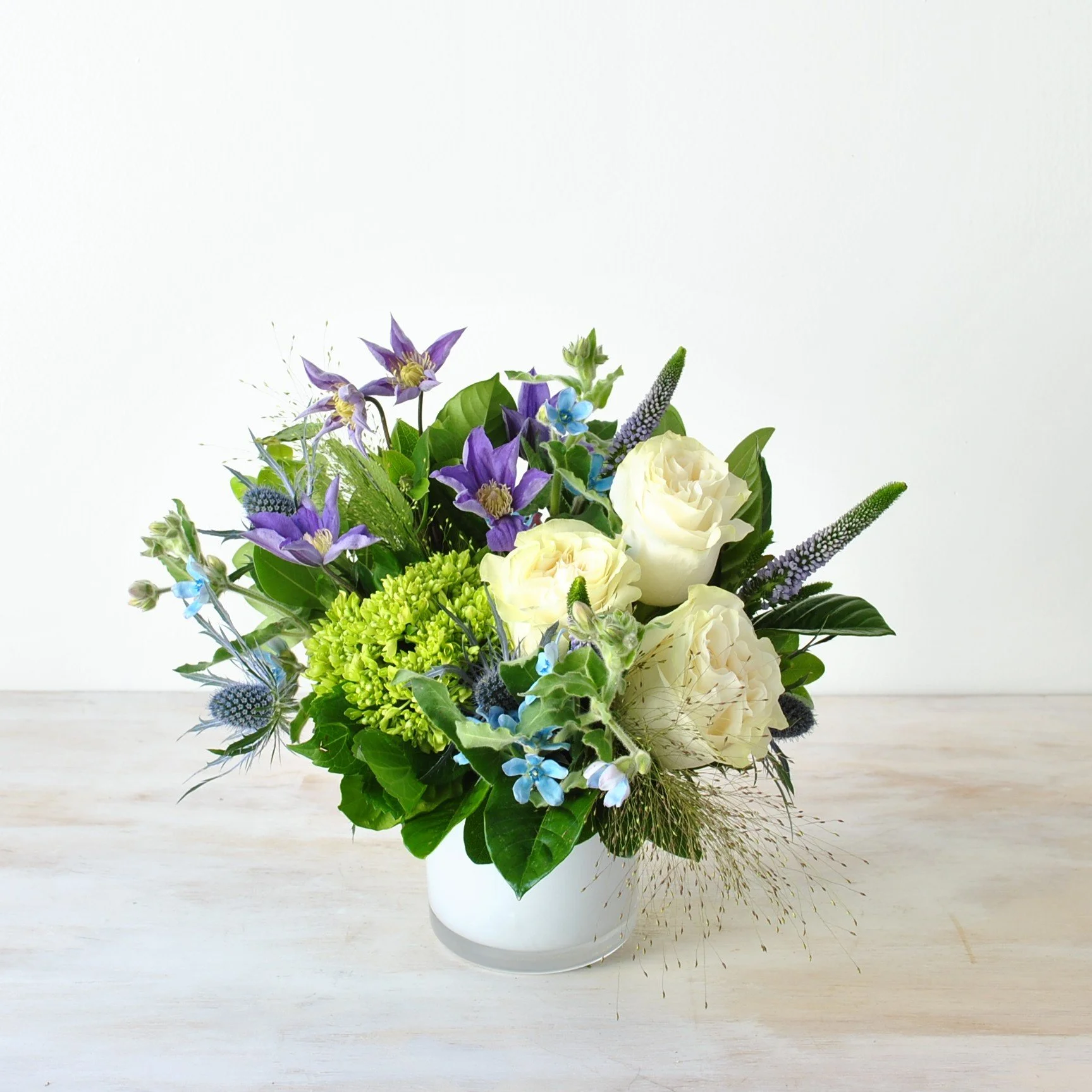 flower store kendall sq florist cambridge, ma delivery and pickup