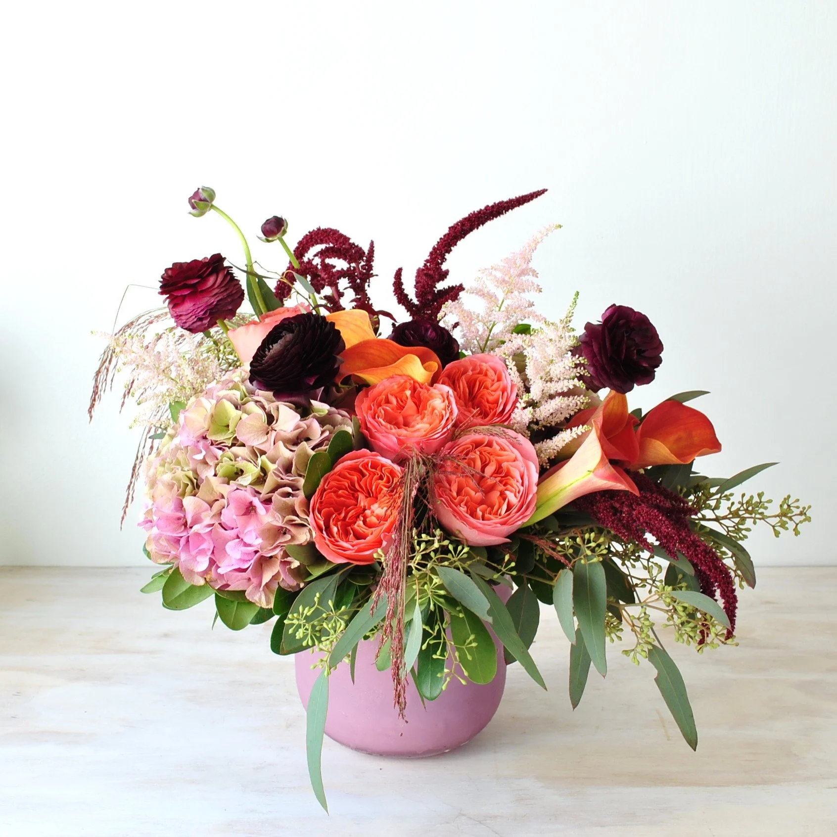 hopsital delivery florist for same day delivery