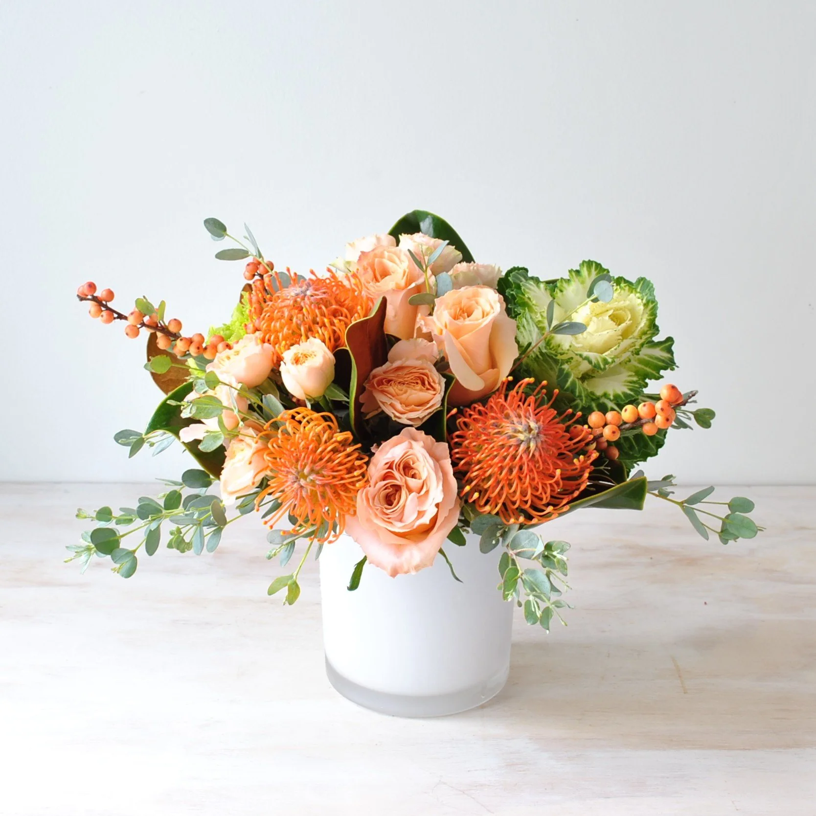 flowers delivered daily boston, ma