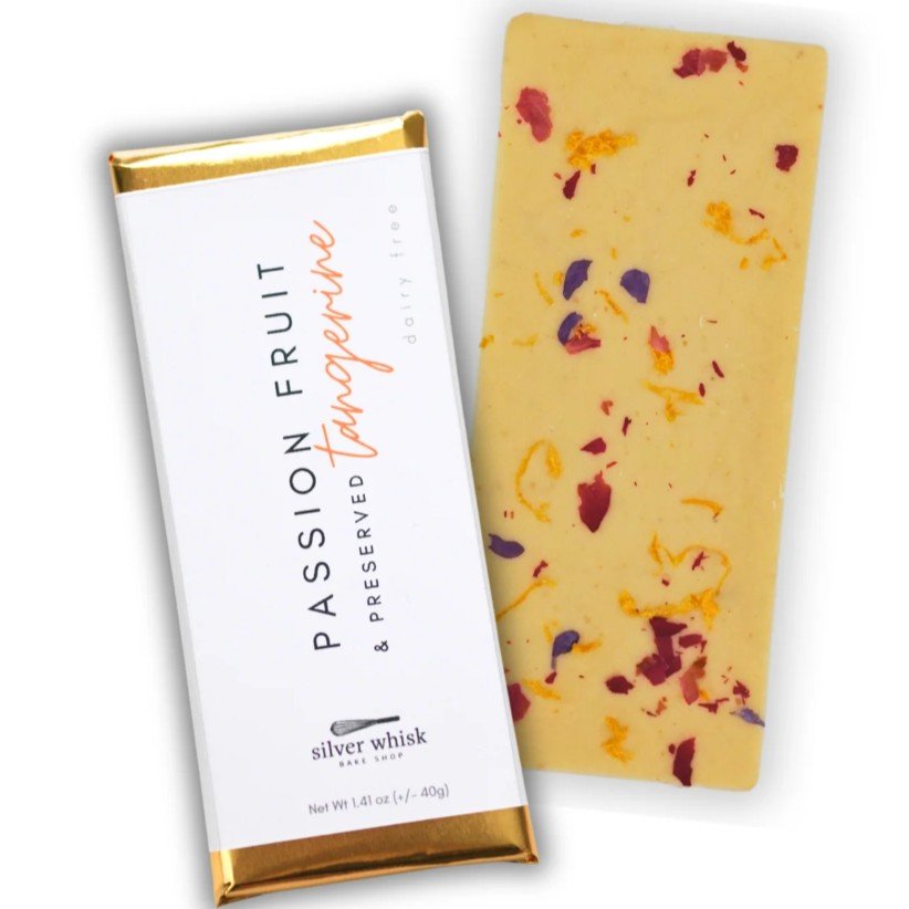 chocoalte and flower gift sets for delivery beacon hill chocolates