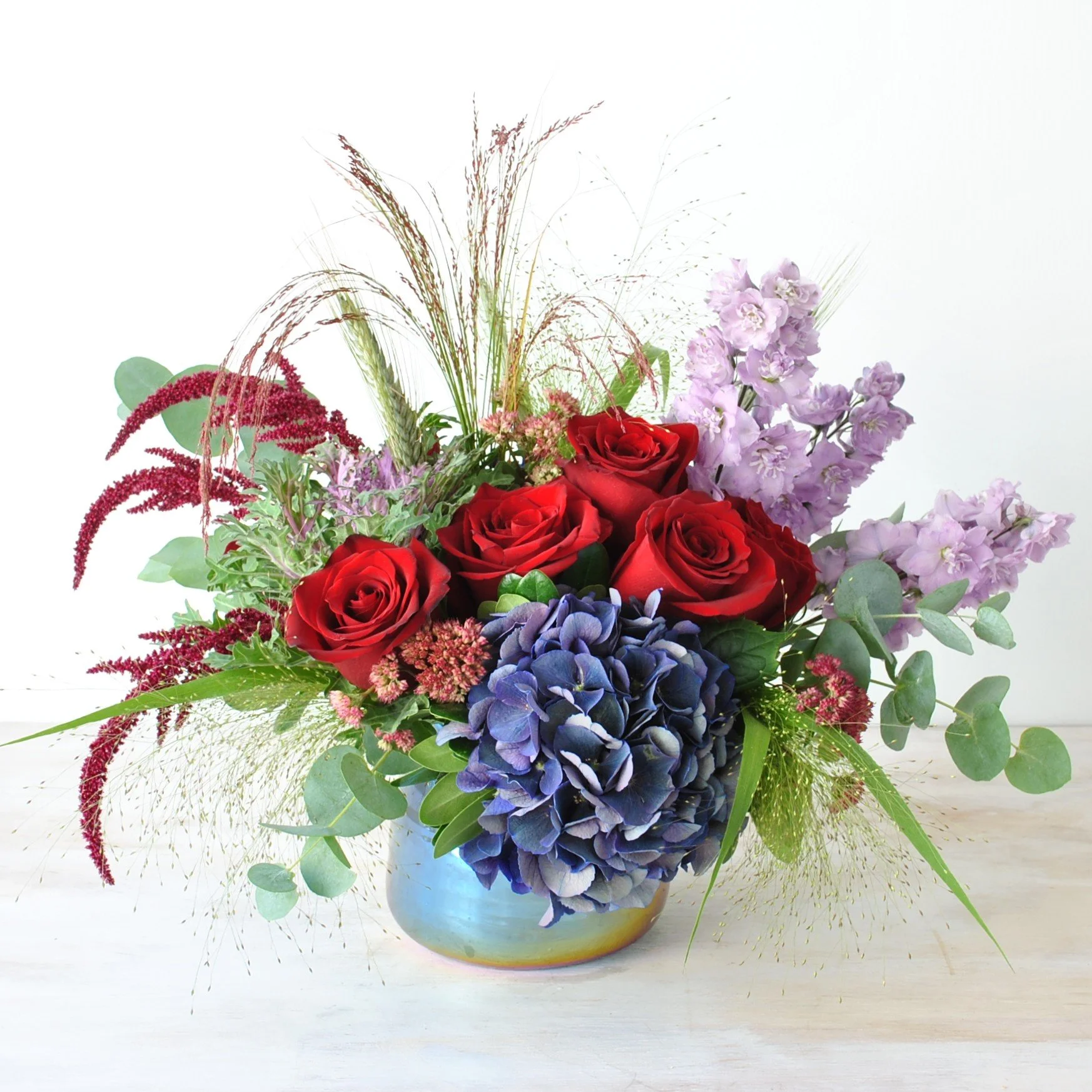 flowers delivered same day boston, ma