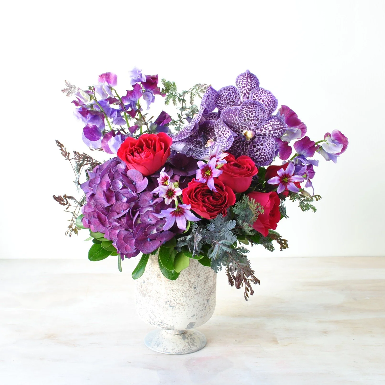 flowers delivered same day beacon hill boston