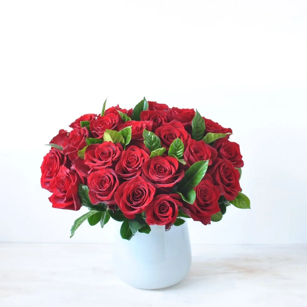 Rouvalis Flowers & Gardens Bostons Leading Florist Offering Delivery