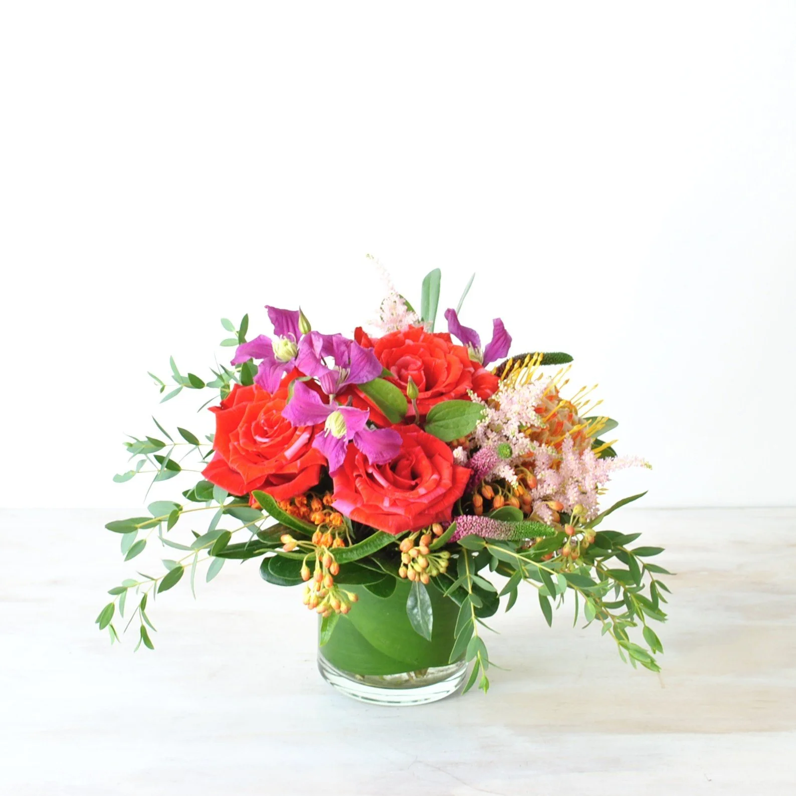 Winchester Florist Same Day Delivery