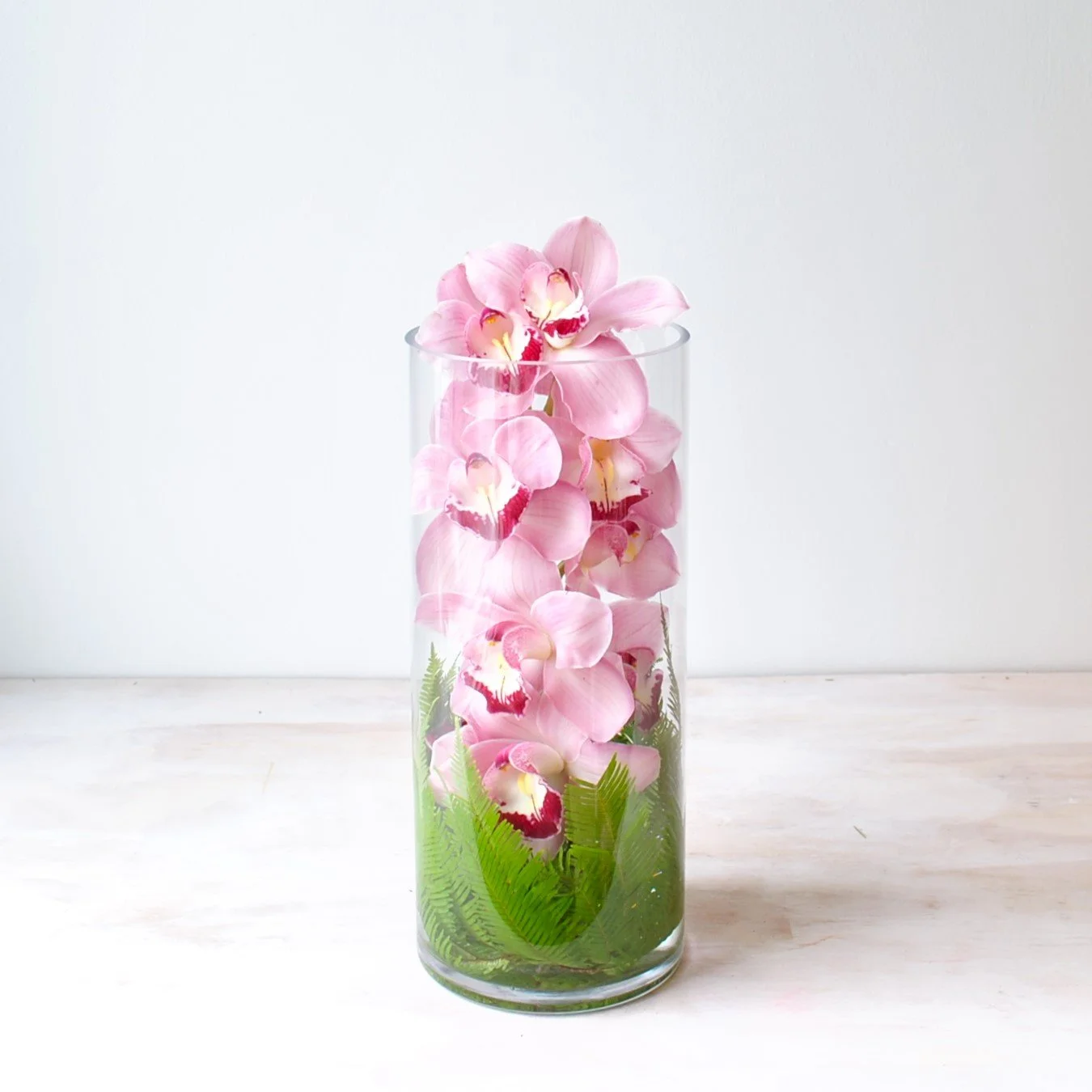 Best Valentine's Day flowers near me