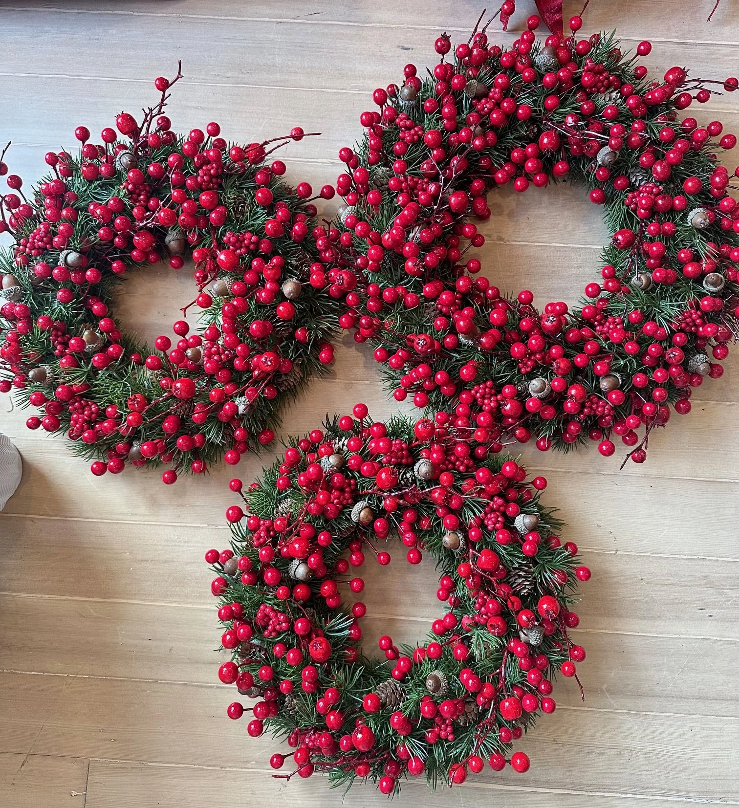 Home Decor for the holidays and gifts