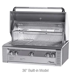 36-inch-builtin1.jpg