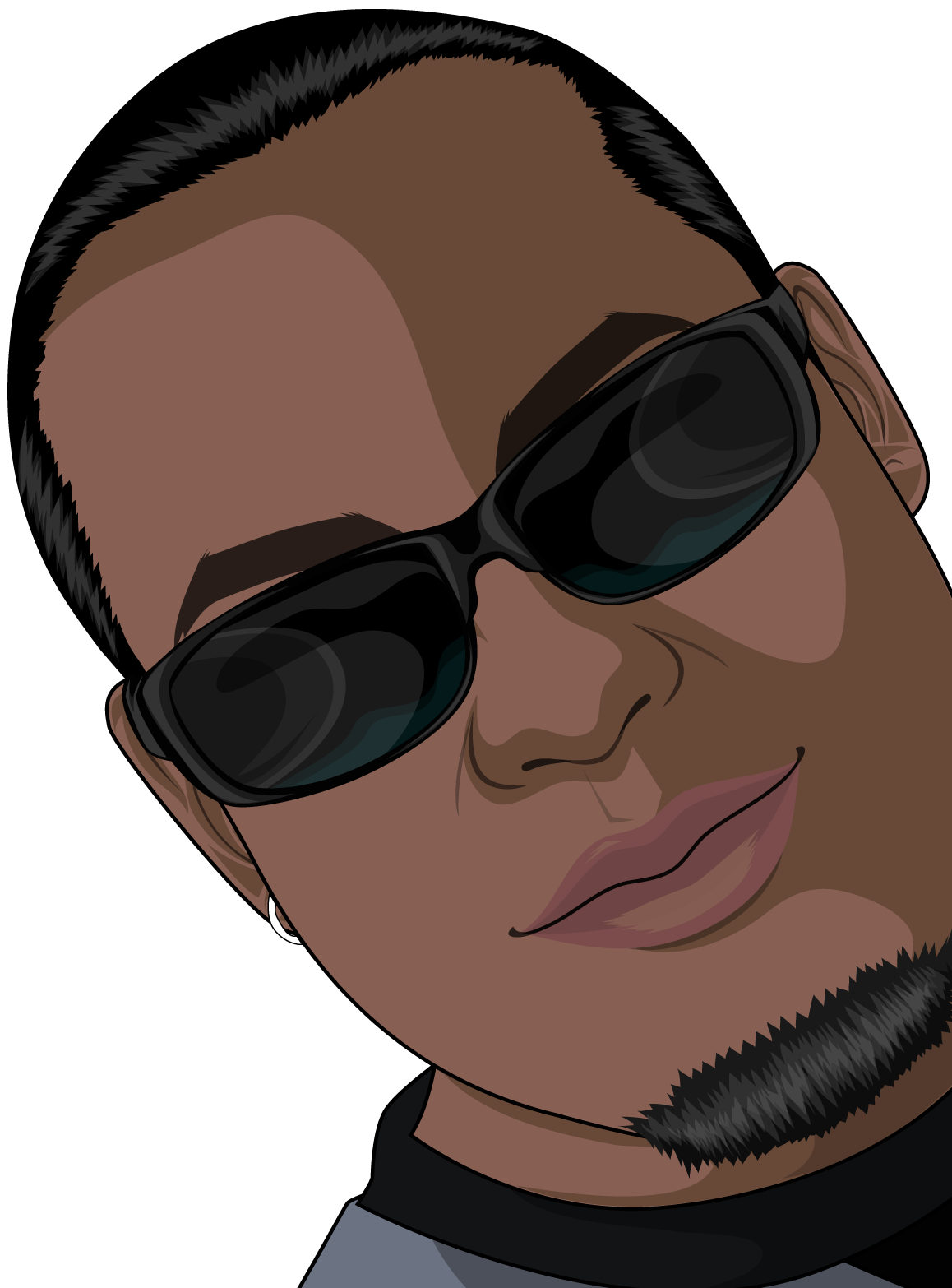 jakeavatar1.png