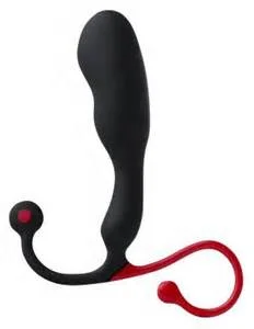 helix-classic-upgrade-to-silicone-image.png