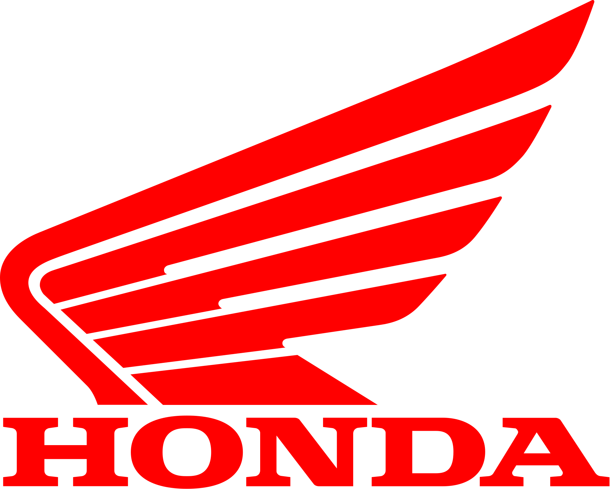2000px-Honda_Logo.svg.png