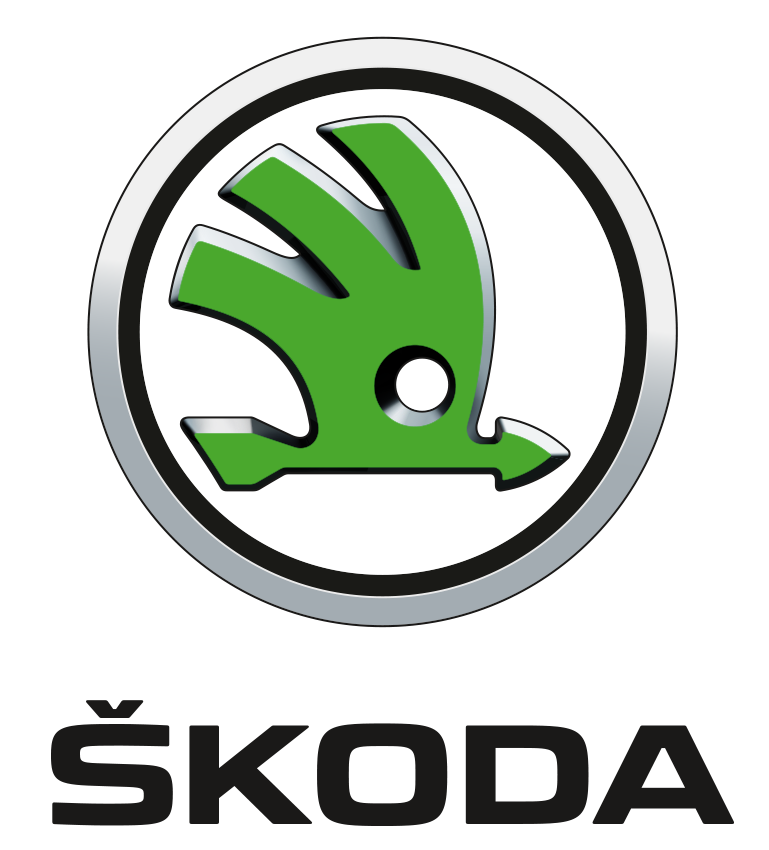 Škoda-Logo-PNG.png