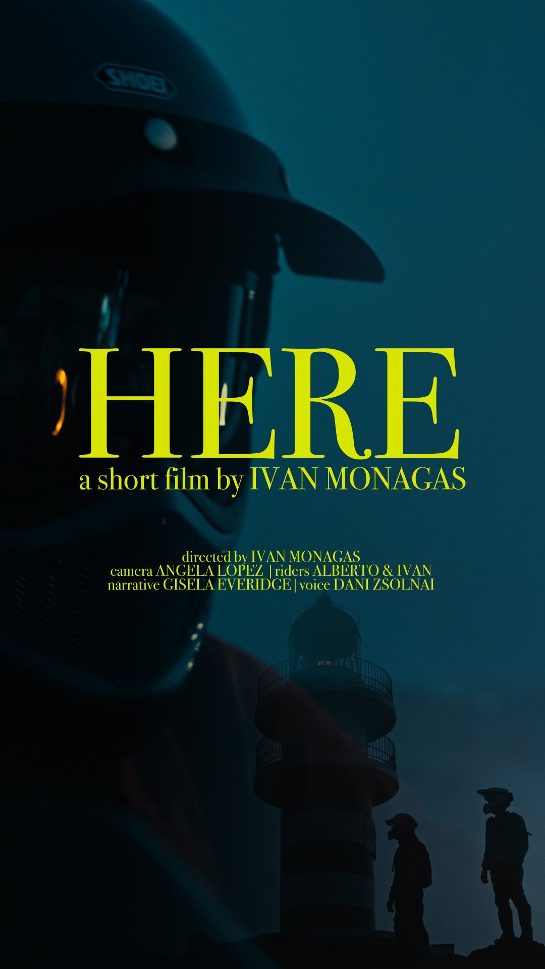 PORTADA VERTICAL.JPG