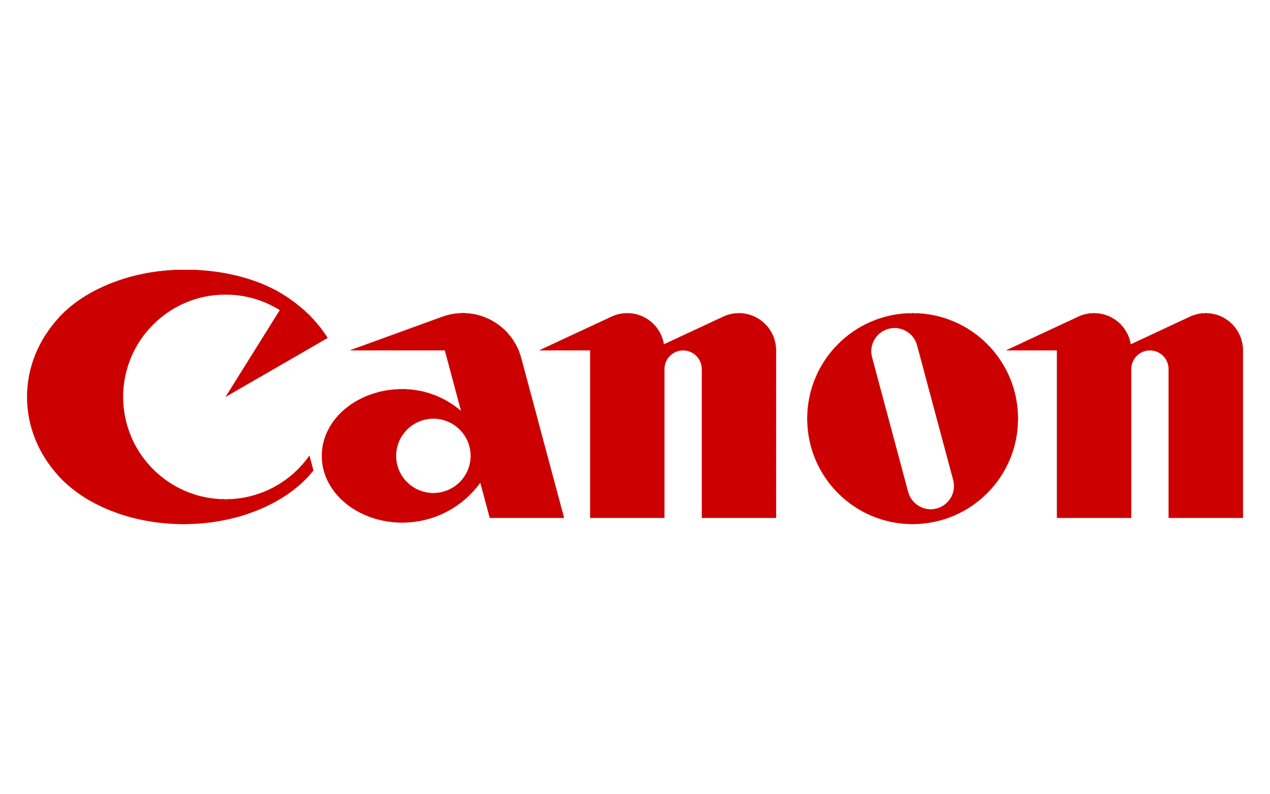 CANON LOGO.png