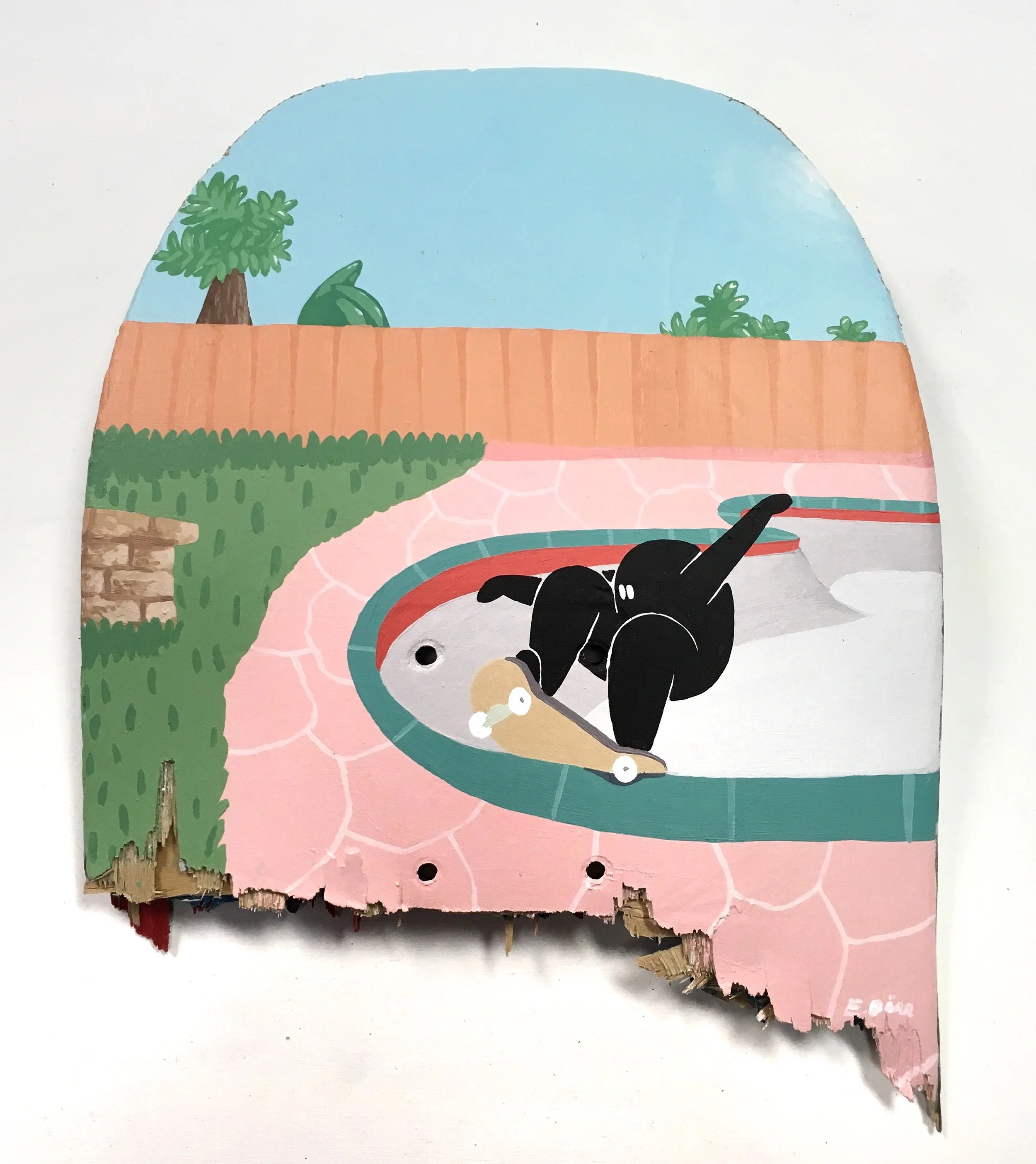 boards2 - 2.jpg