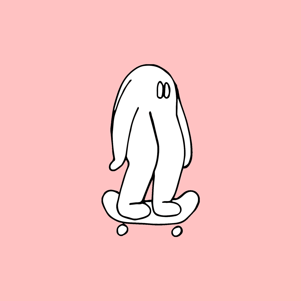 pinkpush.gif
