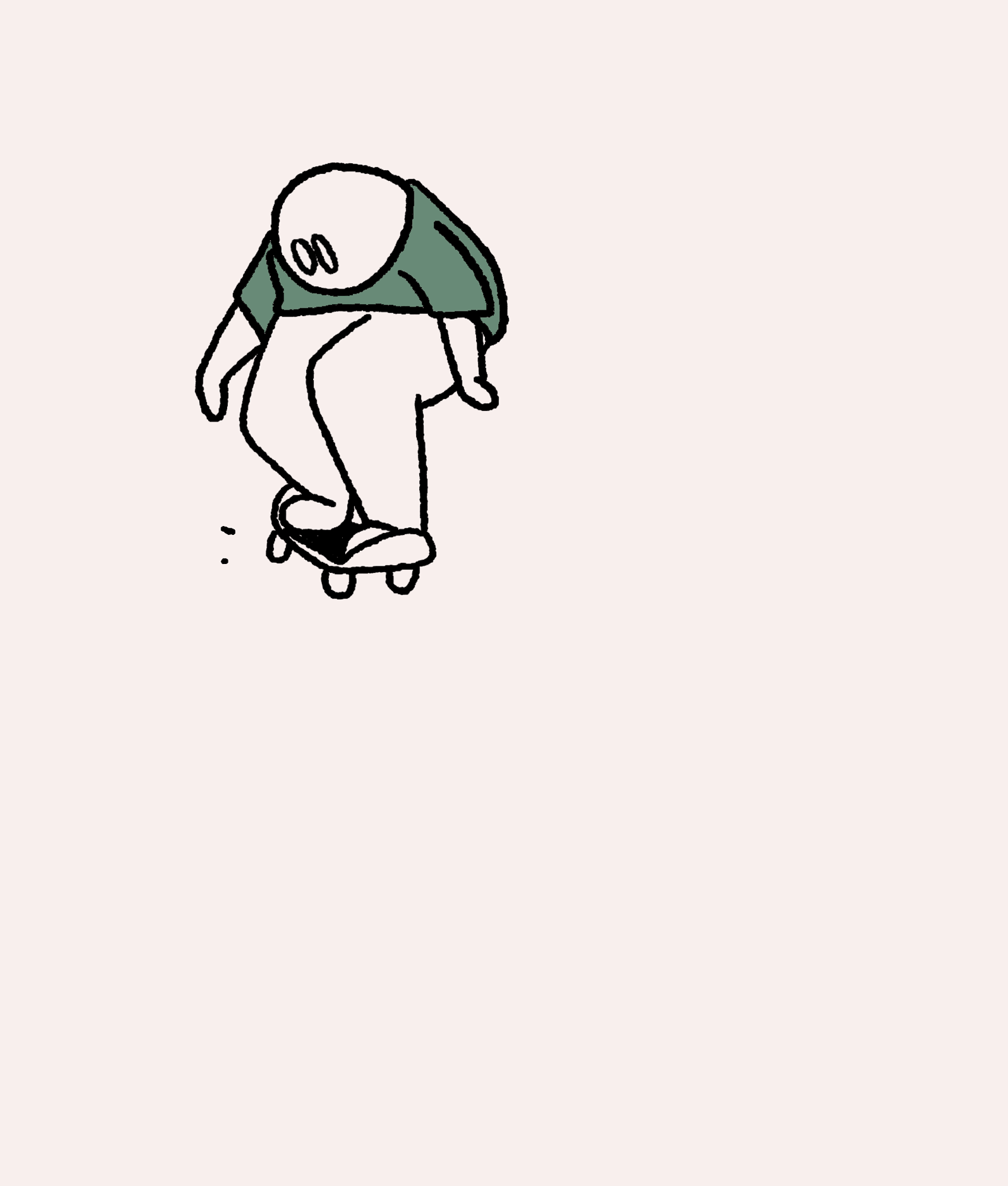 nocomplygif.gif