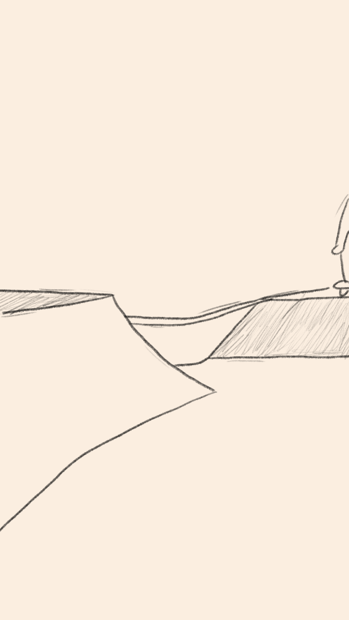 deptfordgif.gif