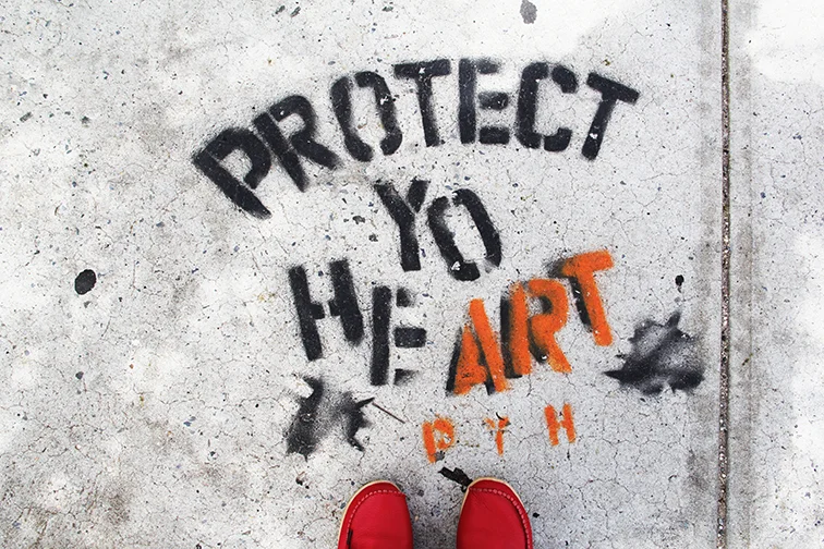 ProtectYoHeart.jpg