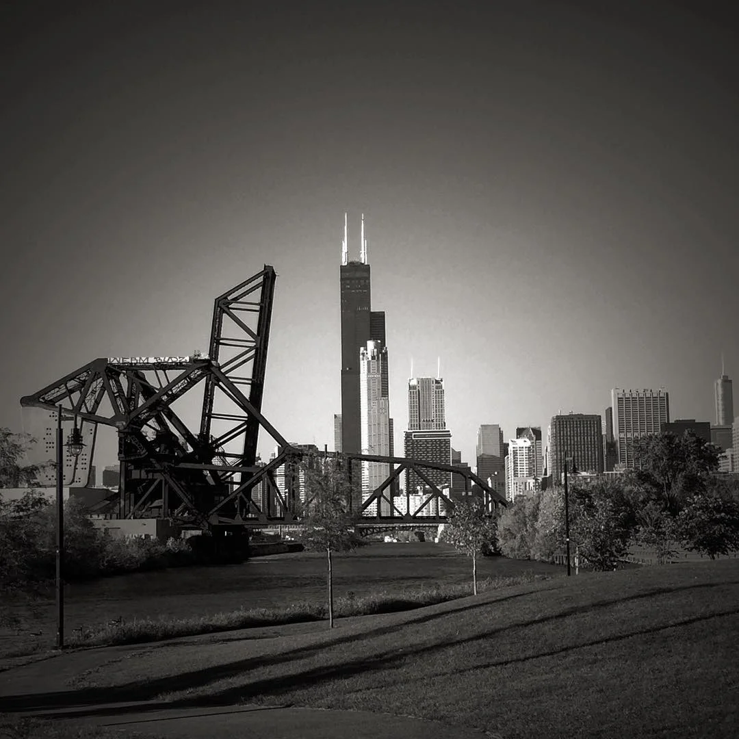 12145470_622393394529962_476747603_n(1).jpg